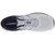 New Balance M840GB4 Silver Mink/Team Blue