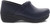 Dansko XP 2.0 Navy Waterproof Pull Up