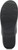 Dansko XP 2.0 Navy Waterproof Pull Up
