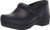 Dansko XP 2.0 Navy Waterproof Pull Up