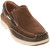 Florsheim Lakeside Slip On Brown 13158-200