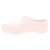 Dansko Kaci Pink Molded 4146-489600