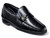 Florsheim Riva Black 17088-01