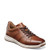 Florsheim Great Lakes LTT Cognac 16662-221