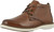 Florsheim Supacush CHK Jr Cognac 16632-221