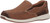 Florsheim Great Lakes SL Jr Stone16629-275