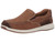 Florsheim Great Lakes SL Jr Stone16629-275