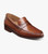 Florsheim Berkley Flex PNY Cognac 12195-229