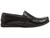Florsheim Jasper Venetian Black 16564-001