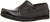 Florsheim Jasper Venetian Black 16564-001