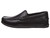 Florsheim Jasper Venetian Black 16564-001