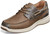 Florsheim Great Lakes Ox Stone 13319-275
