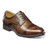 Florsheim Midtown Cap Ox Cognac 12138-221