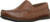 Florsheim Jasper Venetian Saddle Tan 16564-257