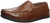 Florsheim Jasper Venetian Saddle Tan 16564-257