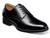 Florsheim Midtown Plain Toe Oxford Black 12135-001