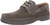 Florsheim Lakeside Ox Stone 13157-275