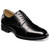 Florsheim Midtown Cap Ox Black 12138-001