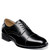Florsheim Midtown Cap Ox Black 12138-001