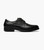 Florsheim Midtown Cap Ox Black 12138-001