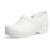 Dansko Professional White Box