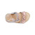 Stride Rite SR Whitney Rose Gold CG013107