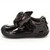 Stride Rite SM Esme Black  SBGF1900325