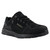 Die Hard Torrent Black ST Athletic Work Shoe DH30100