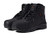 Hoss Boot Ridge Safety Brown Comp 60230
