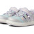 Stride Rite M2P Seaton Iridescent CG025002