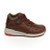 Stride Rite M2P Nate  Brown CB009301