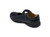 Stride Rite Claire Black YG47396 Black