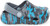 Stride Rite Bray  Camo TB020802H