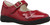 Stride Rite Ava BG60373 Red