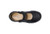 Stride Rite Claire Black CG47396 Black