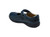 Stride Rite Claire YG47392 Navy