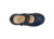 Stride Rite Claire YG47392 Navy