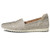 Vaneli Veve Camel Raffia Star