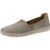 Vaneli Veve Camel Raffia Star