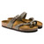 Birkenstock Mayari Birkibuc Stone Reg