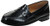 Cole Haan Pinch Penny 03503 Black