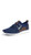 Cole Haan Grand Motion Woven Stitchlite Navy Ink/PEO KT/BR C27735