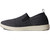 Woolloomooloo Sufflork Marino Wool Black