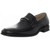 Stacy Adams Jakob 24737-001 Black