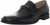 Stacy Adams Jakob 24737-001 Black