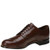 Stacy Adams Madison 00012-02 Brown