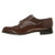 Stacy Adams Madison 00012-02 Brown