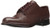 Stacy Adams Madison 00012-02 Brown