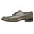 Stacy Adams Madison 00012-10 Steel Gray