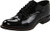 Stacy Adams Madison 00012-01 Black